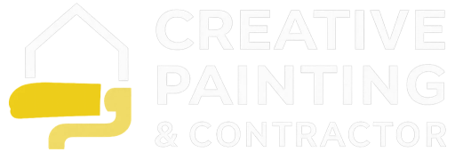 Creative Painting and Contractor